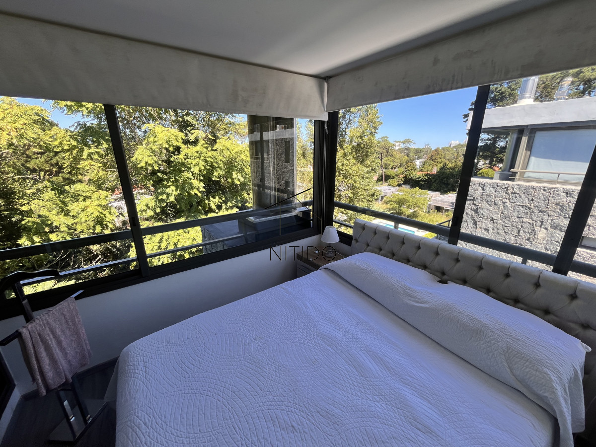 Apartamento ID.305 - VENTA APARTAMENTO EN SAN RAFAEL 