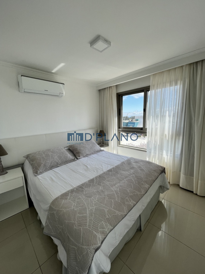 Apartamento ID.227 - ALQUILER ANUAL Y TEMPORADA 2026 