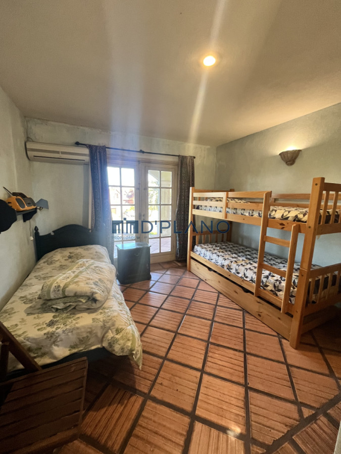 Casa ID.220 - VIVE EL LUJO Y LA PRIVACIDAD EN TU NUEVO HOGAR EN PINARES