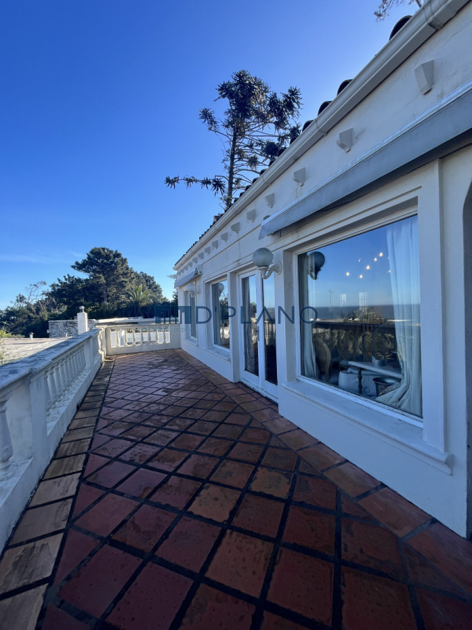 Casa ID.220 - VIVE EL LUJO Y LA PRIVACIDAD EN TU NUEVO HOGAR EN PINARES