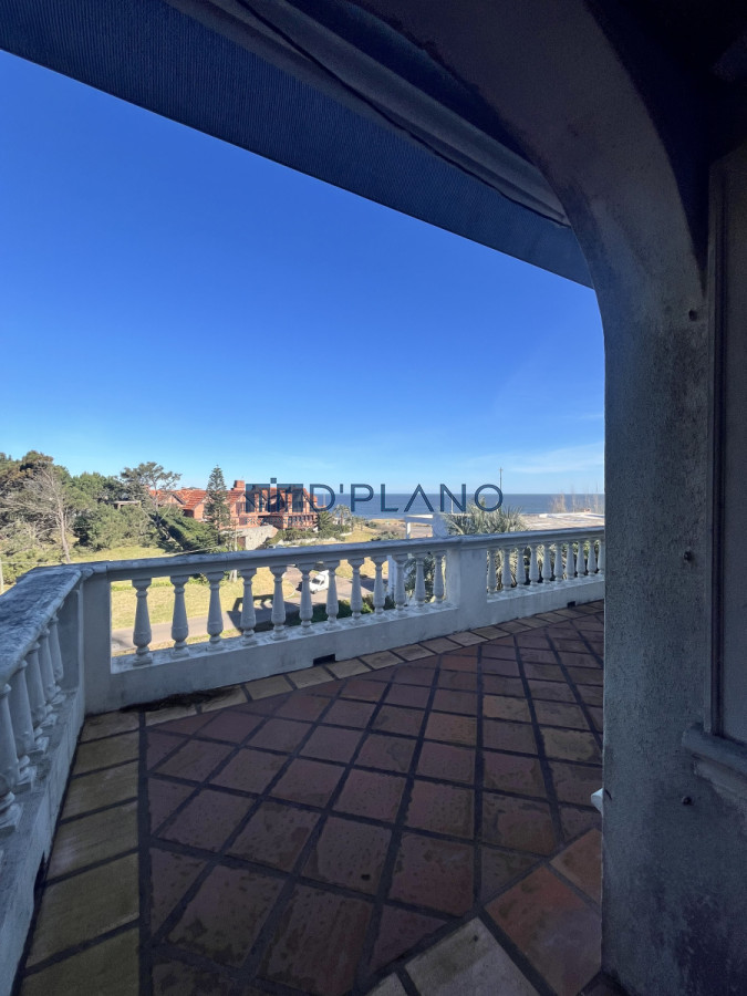 Casa ID.220 - VIVE EL LUJO Y LA PRIVACIDAD EN TU NUEVO HOGAR EN PINARES