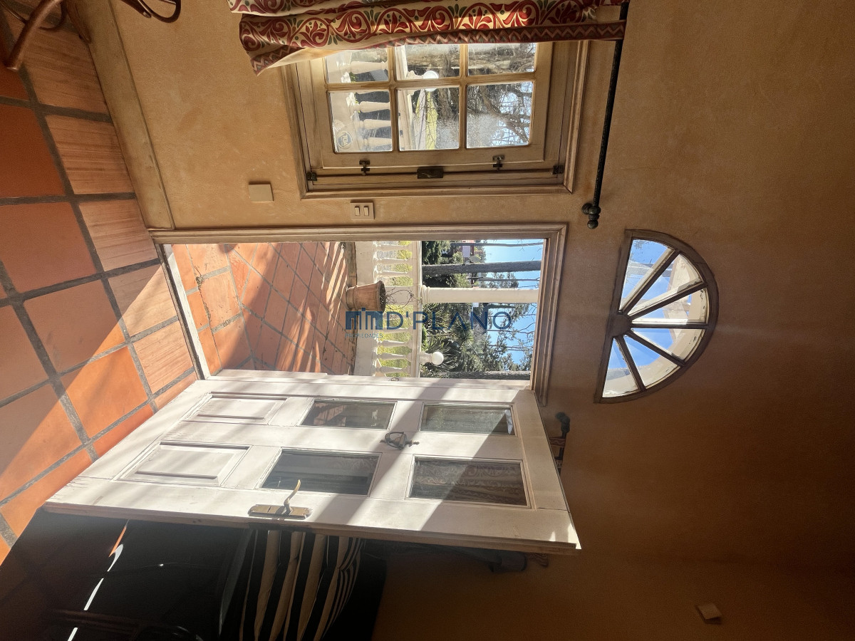 Casa ID.220 - VIVE EL LUJO Y LA PRIVACIDAD EN TU NUEVO HOGAR EN PINARES