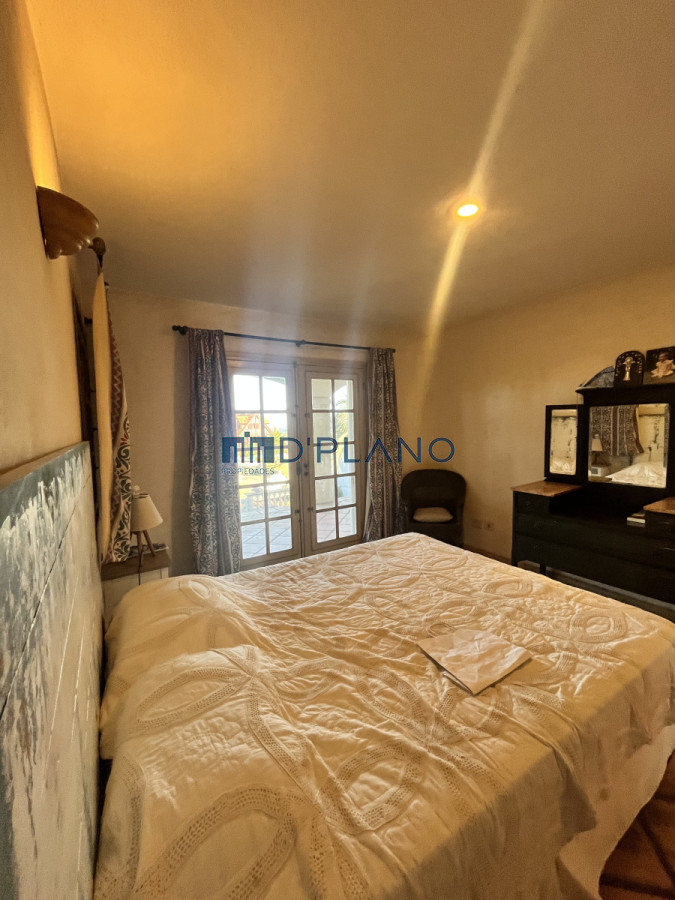 Casa ID.220 - VIVE EL LUJO Y LA PRIVACIDAD EN TU NUEVO HOGAR EN PINARES