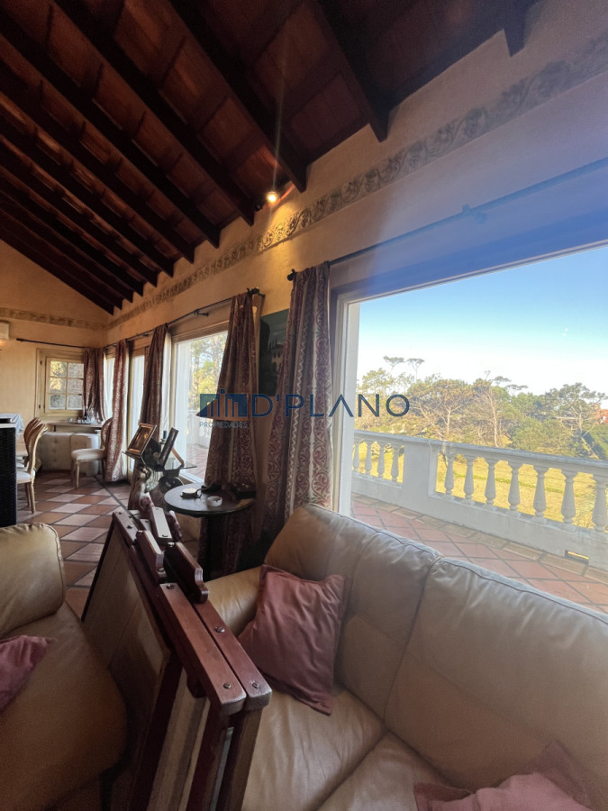 Casa ID.220 - VIVE EL LUJO Y LA PRIVACIDAD EN TU NUEVO HOGAR EN PINARES