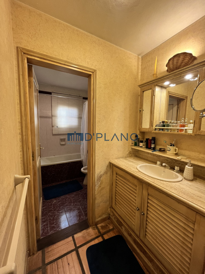 Casa ID.220 - VIVE EL LUJO Y LA PRIVACIDAD EN TU NUEVO HOGAR EN PINARES