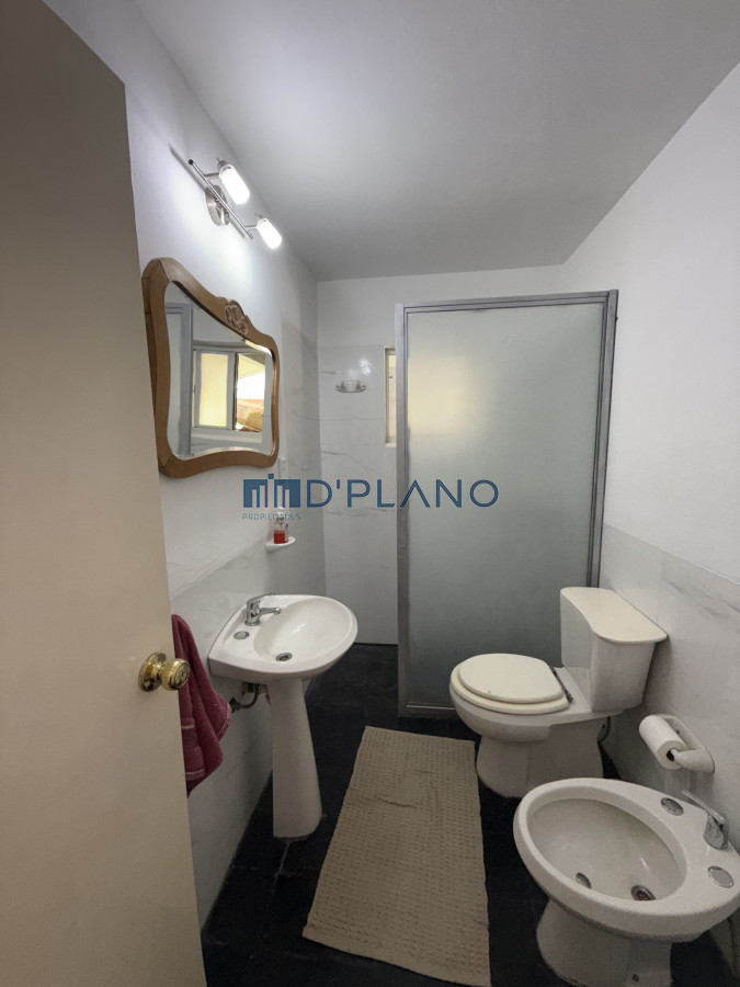 Casa ID.222 - LUJO Y TRANQUILIDAD EN UNA PROPIEDAD ÚNICA EN PUNTA BALLENA 