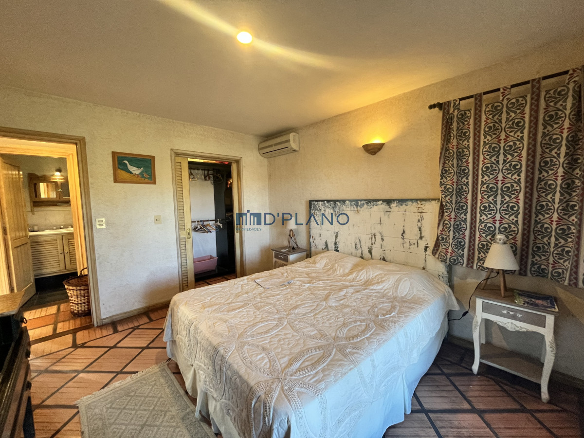 Casa ID.220 - VIVE EL LUJO Y LA PRIVACIDAD EN TU NUEVO HOGAR EN PINARES