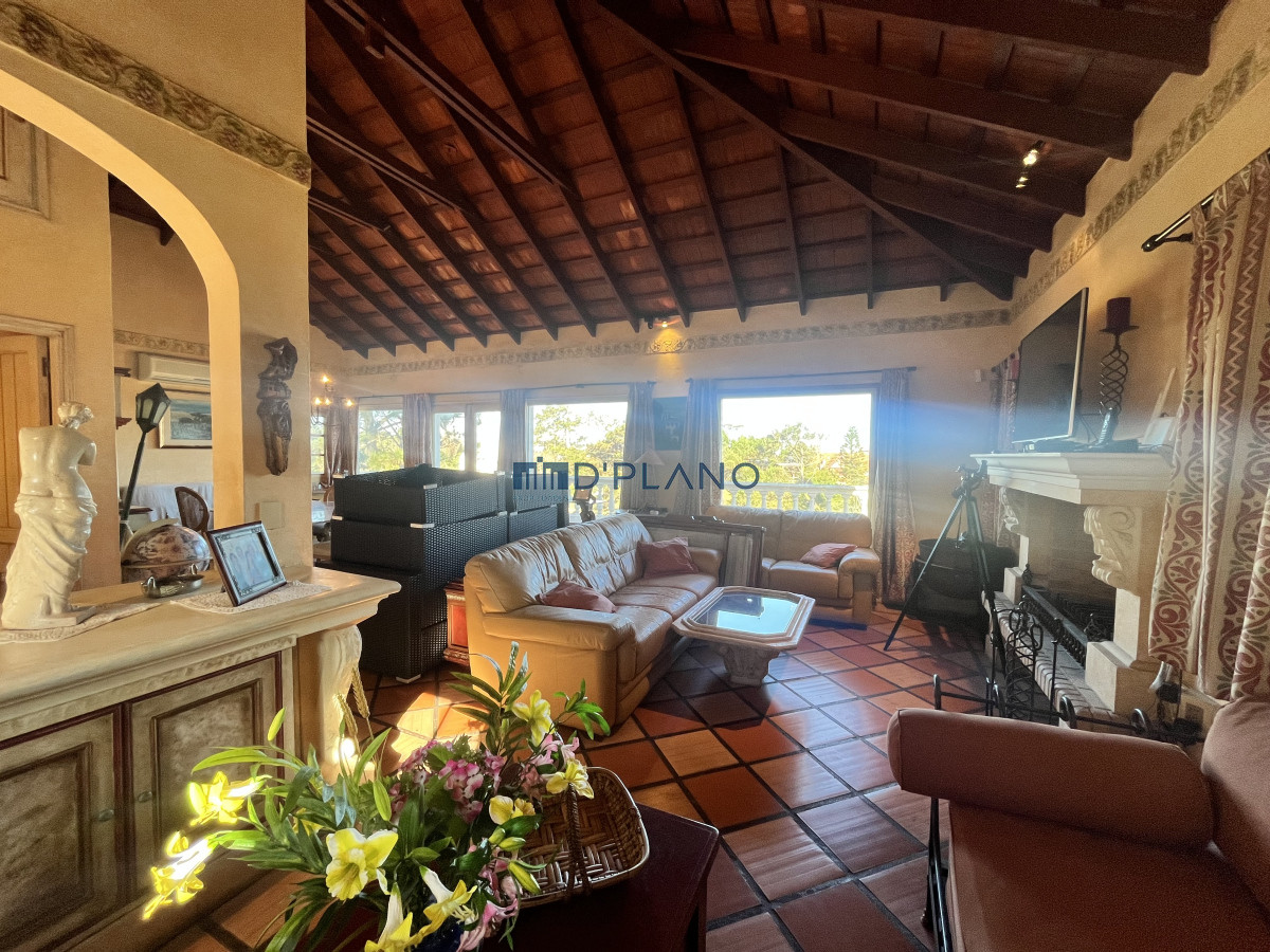 Casa ID.220 - VIVE EL LUJO Y LA PRIVACIDAD EN TU NUEVO HOGAR EN PINARES