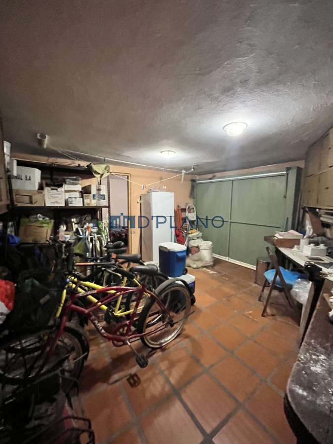 Casa ID.220 - VIVE EL LUJO Y LA PRIVACIDAD EN TU NUEVO HOGAR EN PINARES