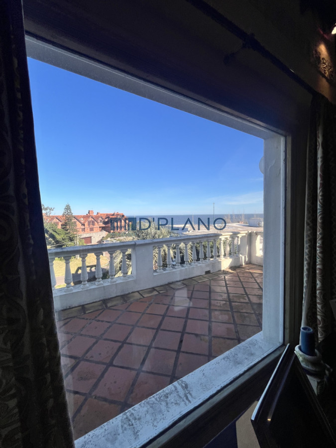 Casa ID.220 - VIVE EL LUJO Y LA PRIVACIDAD EN TU NUEVO HOGAR EN PINARES