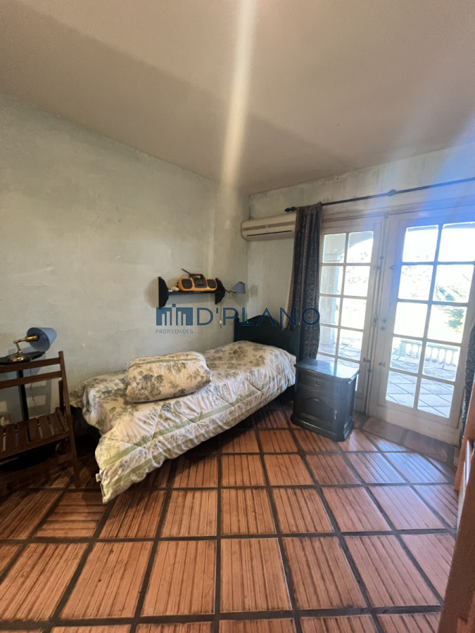 Casa ID.220 - VIVE EL LUJO Y LA PRIVACIDAD EN TU NUEVO HOGAR EN PINARES