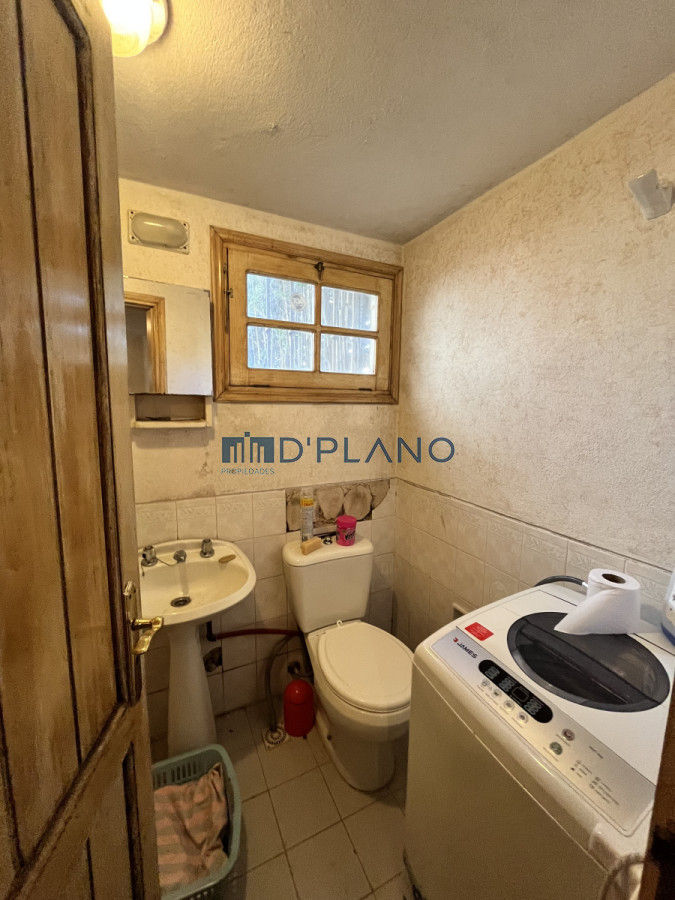 Casa ID.220 - VIVE EL LUJO Y LA PRIVACIDAD EN TU NUEVO HOGAR EN PINARES