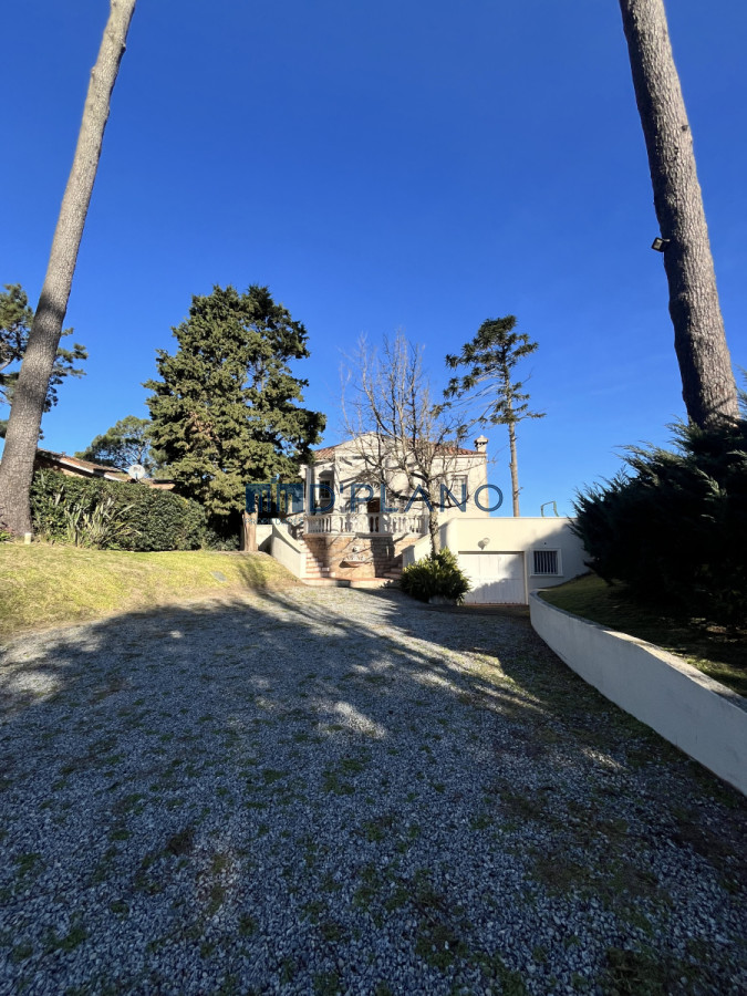 Casa ID.220 - VIVE EL LUJO Y LA PRIVACIDAD EN TU NUEVO HOGAR EN PINARES