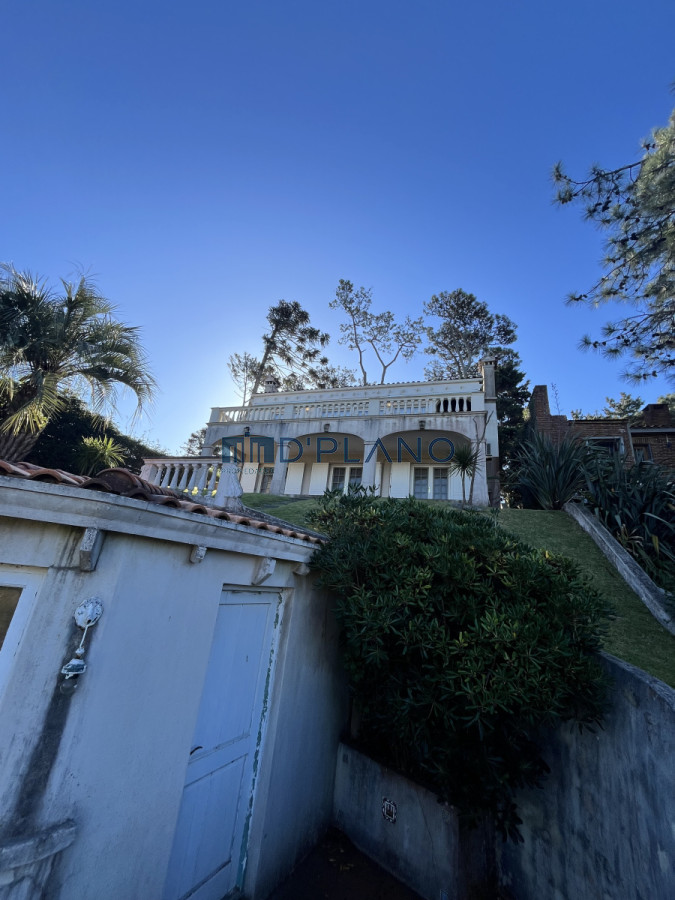 Casa ID.220 - VIVE EL LUJO Y LA PRIVACIDAD EN TU NUEVO HOGAR EN PINARES