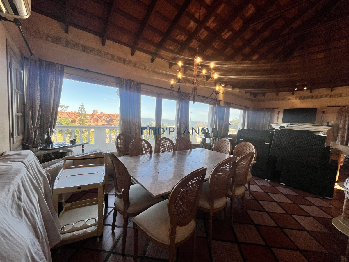 Casa ID.220 - VIVE EL LUJO Y LA PRIVACIDAD EN TU NUEVO HOGAR EN PINARES