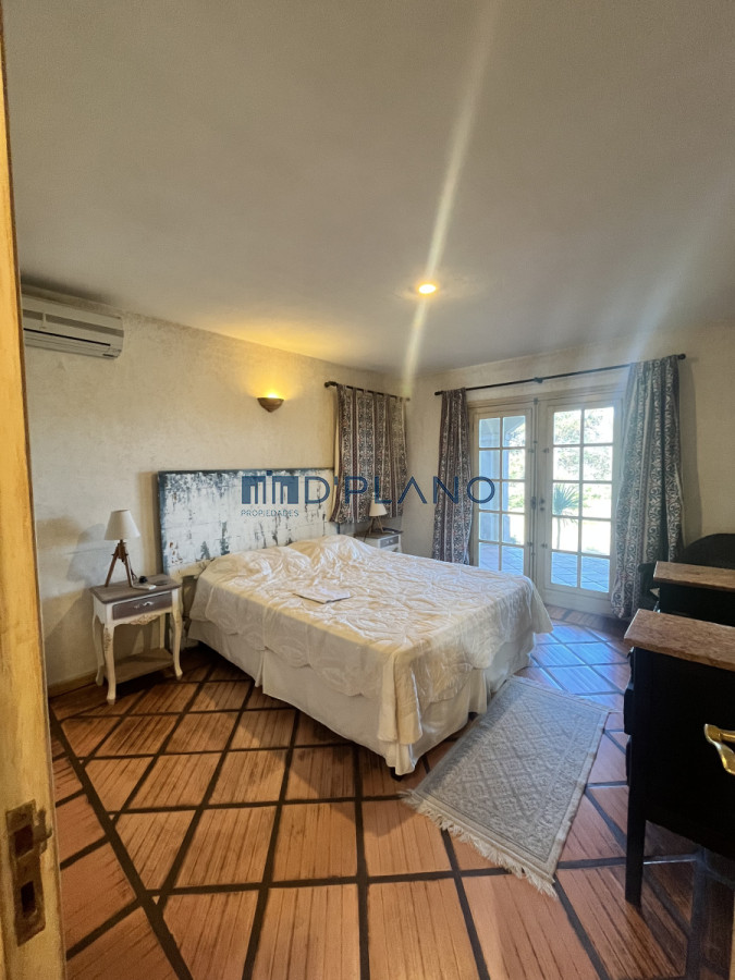 Casa ID.220 - VIVE EL LUJO Y LA PRIVACIDAD EN TU NUEVO HOGAR EN PINARES