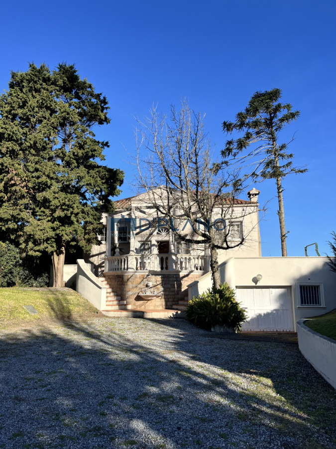 Casa ID.220 - VIVE EL LUJO Y LA PRIVACIDAD EN TU NUEVO HOGAR EN PINARES