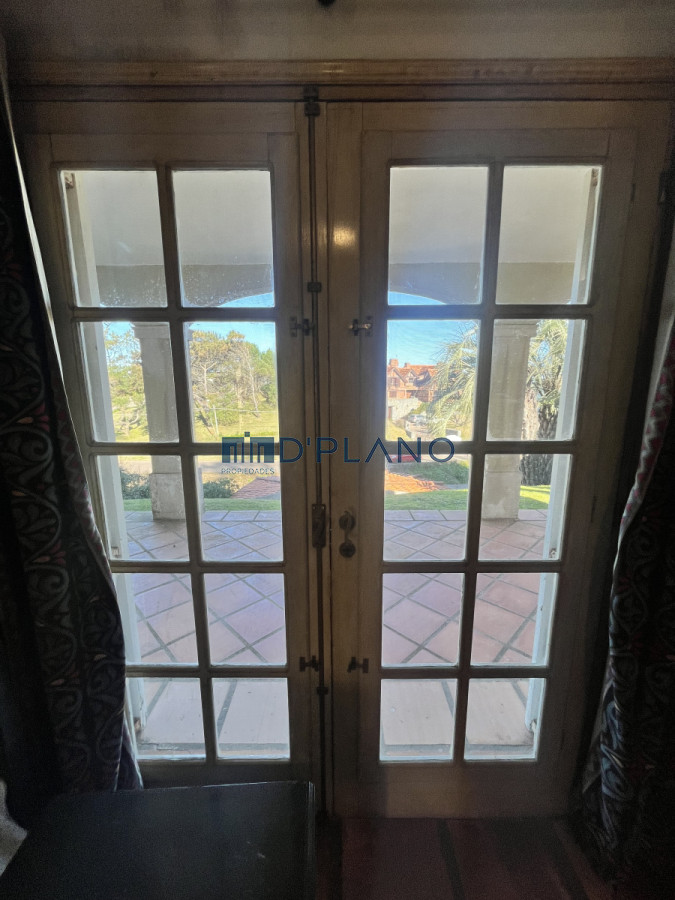 Casa ID.220 - VIVE EL LUJO Y LA PRIVACIDAD EN TU NUEVO HOGAR EN PINARES