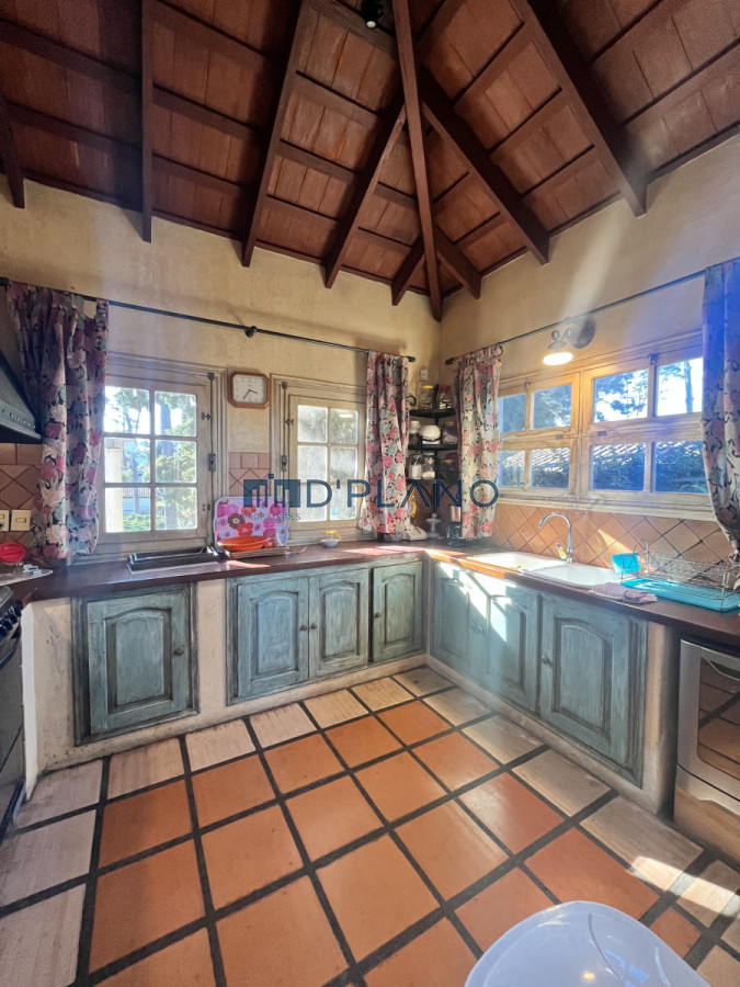 Casa ID.220 - VIVE EL LUJO Y LA PRIVACIDAD EN TU NUEVO HOGAR EN PINARES