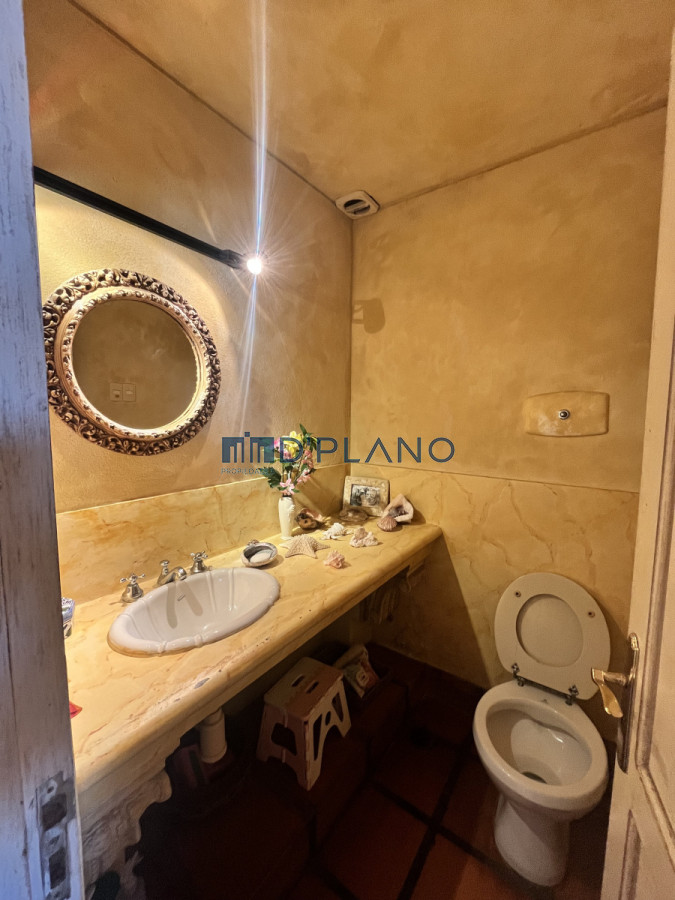 Casa ID.220 - VIVE EL LUJO Y LA PRIVACIDAD EN TU NUEVO HOGAR EN PINARES