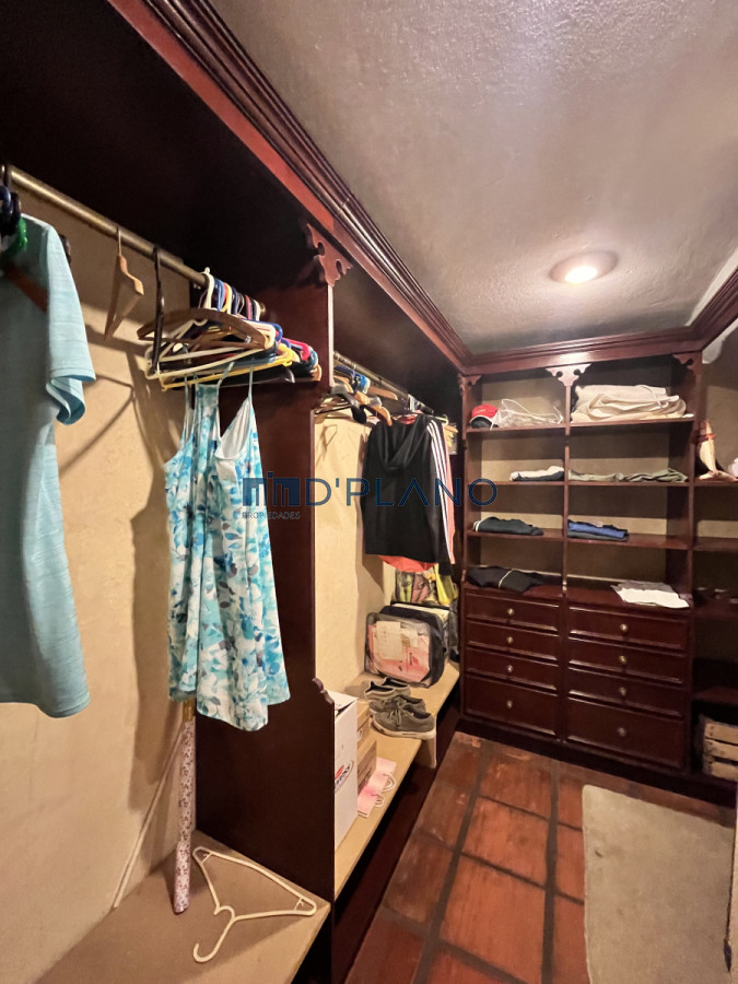 Casa ID.220 - VIVE EL LUJO Y LA PRIVACIDAD EN TU NUEVO HOGAR EN PINARES