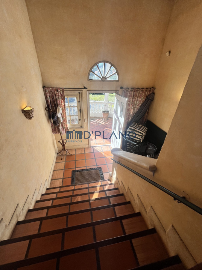 Casa ID.220 - VIVE EL LUJO Y LA PRIVACIDAD EN TU NUEVO HOGAR EN PINARES