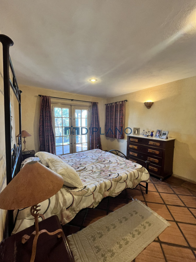 Casa ID.220 - VIVE EL LUJO Y LA PRIVACIDAD EN TU NUEVO HOGAR EN PINARES