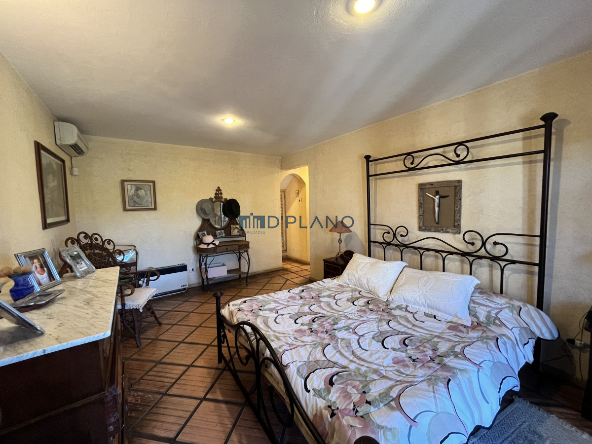 Casa ID.220 - VIVE EL LUJO Y LA PRIVACIDAD EN TU NUEVO HOGAR EN PINARES