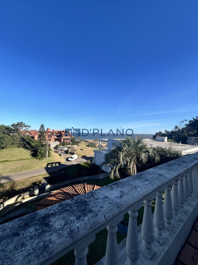 Casa ID.220 - VIVE EL LUJO Y LA PRIVACIDAD EN TU NUEVO HOGAR EN PINARES