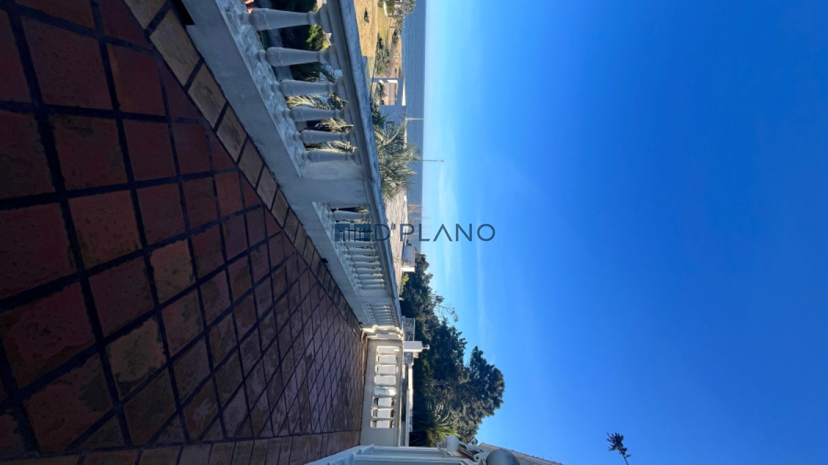 Casa ID.220 - VIVE EL LUJO Y LA PRIVACIDAD EN TU NUEVO HOGAR EN PINARES