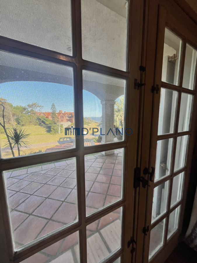 Casa ID.220 - VIVE EL LUJO Y LA PRIVACIDAD EN TU NUEVO HOGAR EN PINARES