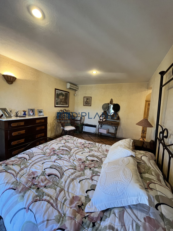 Casa ID.220 - VIVE EL LUJO Y LA PRIVACIDAD EN TU NUEVO HOGAR EN PINARES