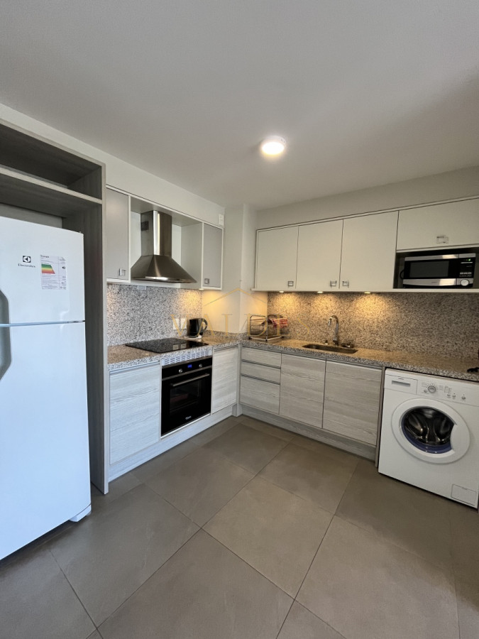 Apartamento ID.3557 - En venta green life 