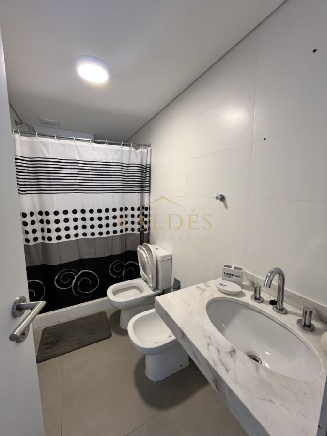 Apartamento ID.3557 - En venta green life 