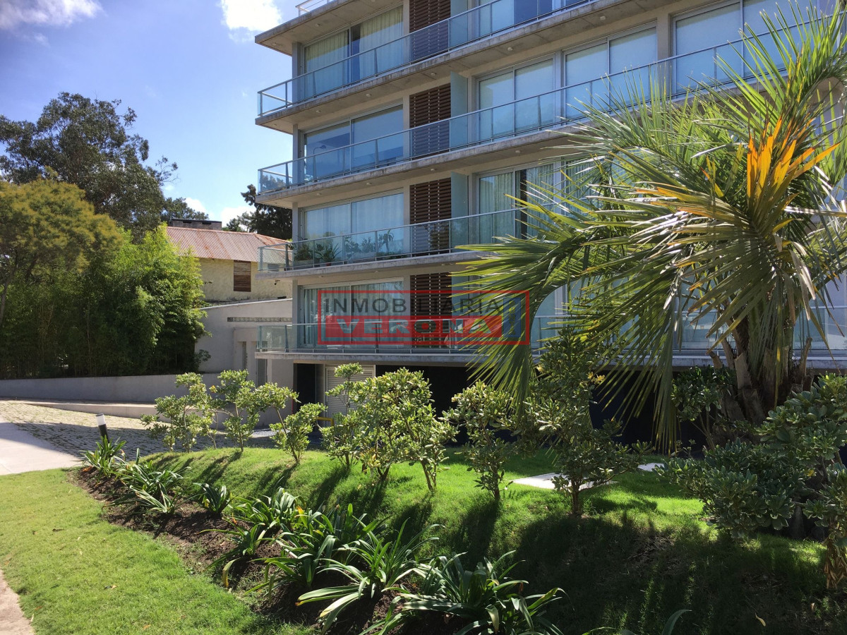 Propiedad - GoPunta - Portal Inmobiliario de Punta del Este - Maldonado