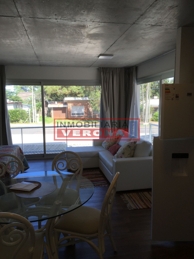 Propiedad - GoPunta - Portal Inmobiliario de Punta del Este - Maldonado