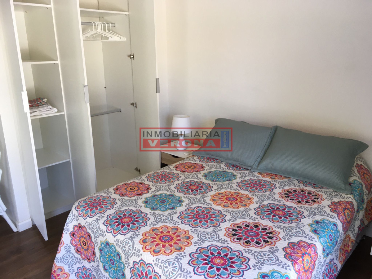 Propiedad - GoPunta - Portal Inmobiliario de Punta del Este - Maldonado