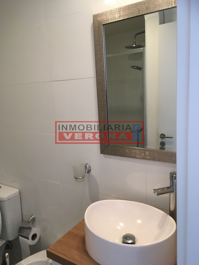 Propiedad - GoPunta - Portal Inmobiliario de Punta del Este - Maldonado