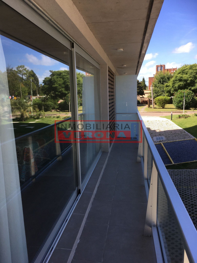 Propiedad - GoPunta - Portal Inmobiliario de Punta del Este - Maldonado