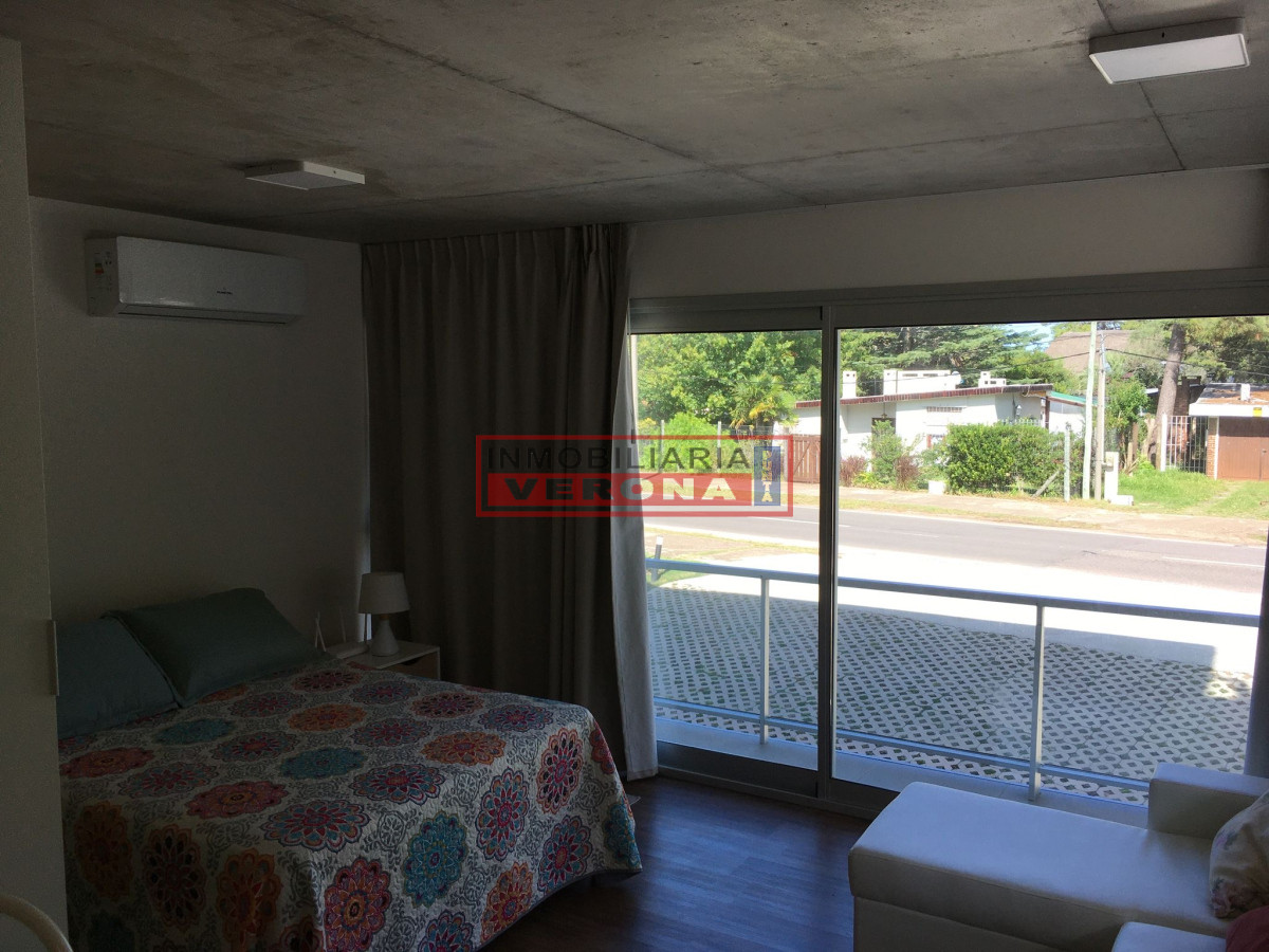 Propiedad - GoPunta - Portal Inmobiliario de Punta del Este - Maldonado