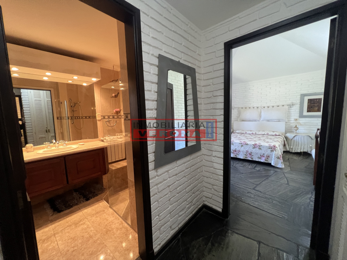Jardines de Córdoba - GoPunta - Portal Inmobiliario de Punta del Este - Maldonado