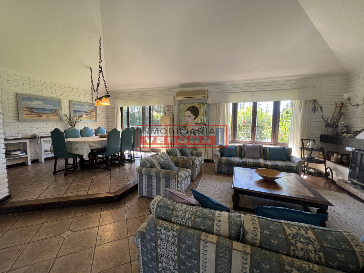 Jardines de Córdoba - GoPunta - Portal Inmobiliario de Punta del Este - Maldonado