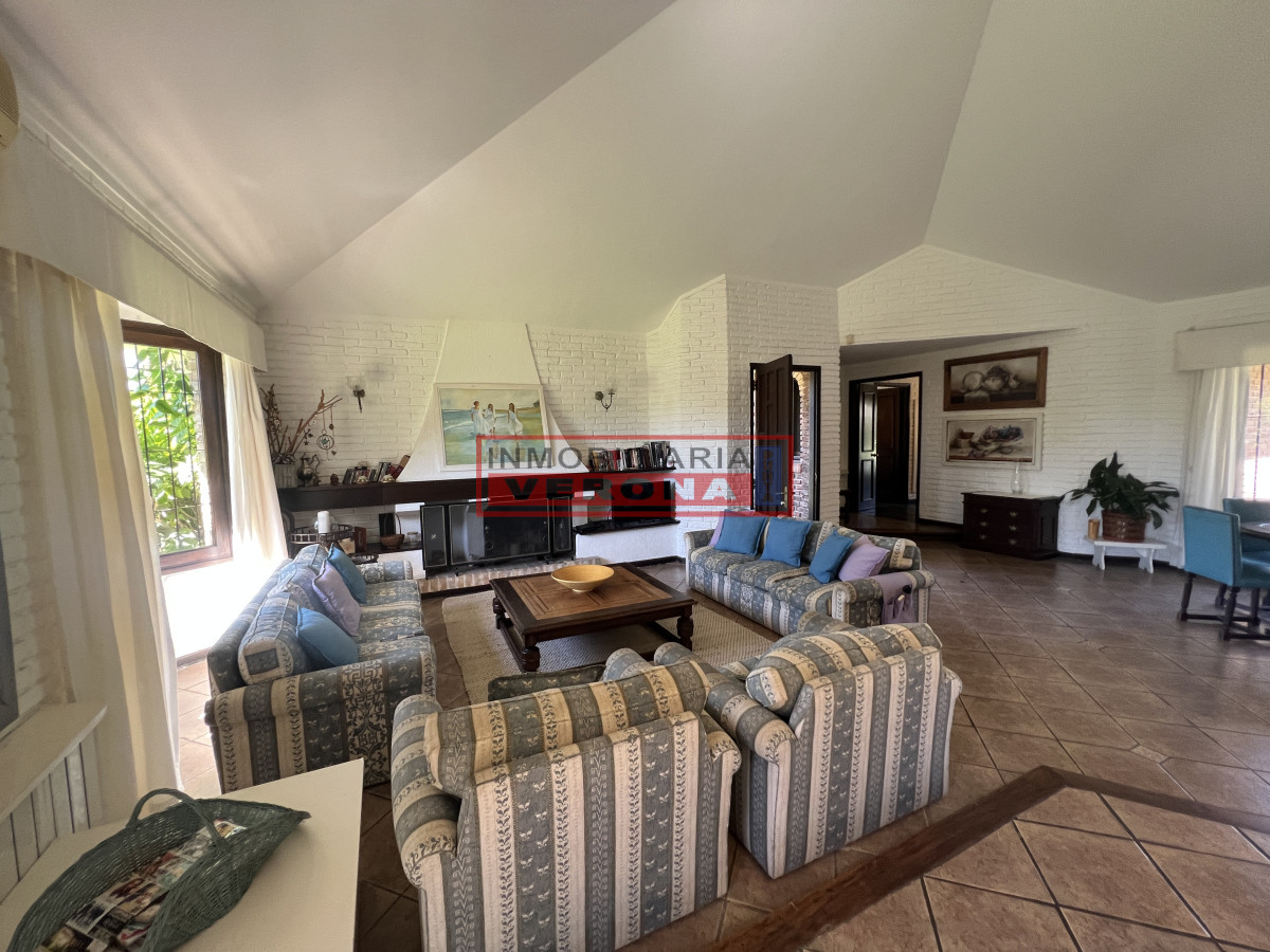 Jardines de Córdoba - GoPunta - Portal Inmobiliario de Punta del Este - Maldonado