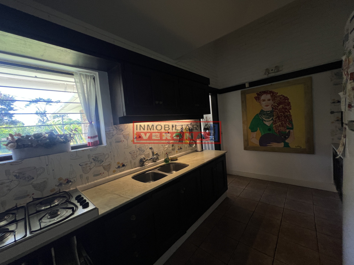 Jardines de Córdoba - GoPunta - Portal Inmobiliario de Punta del Este - Maldonado
