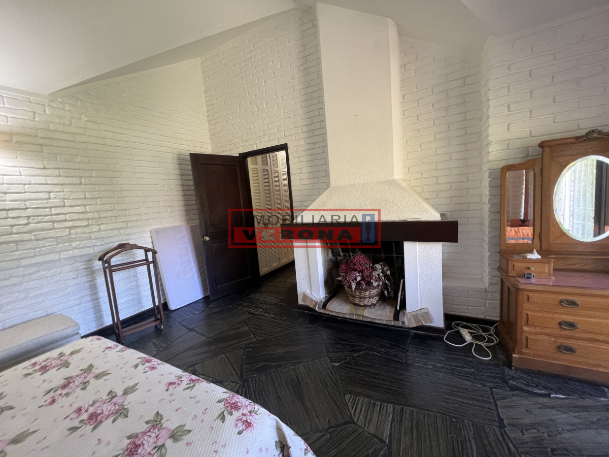 Jardines de Córdoba - GoPunta - Portal Inmobiliario de Punta del Este - Maldonado