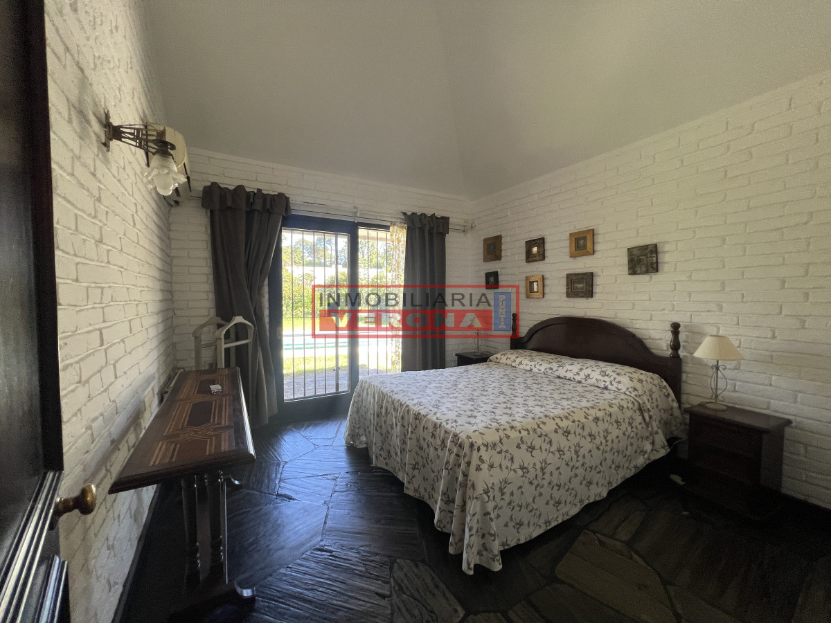 Jardines de Córdoba - GoPunta - Portal Inmobiliario de Punta del Este - Maldonado