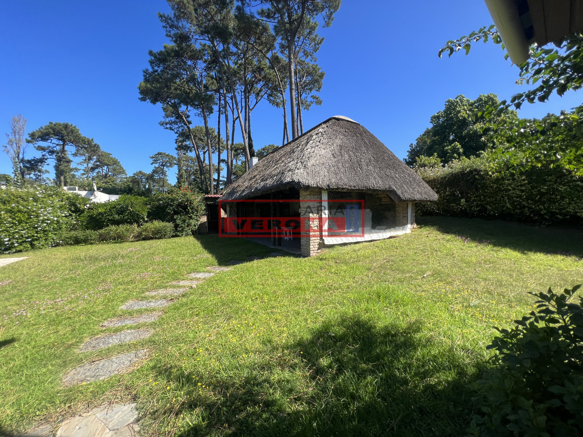Jardines de Córdoba - GoPunta - Portal Inmobiliario de Punta del Este - Maldonado