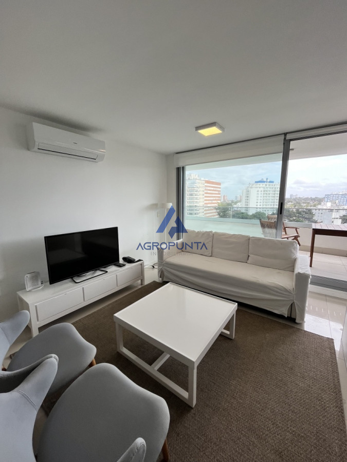 Aidy Grill - GoPunta - Portal Inmobiliario de Punta del Este - Maldonado