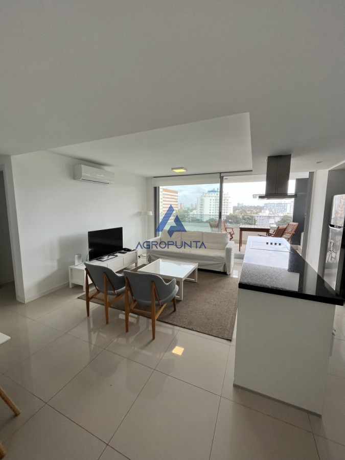 Aidy Grill - GoPunta - Portal Inmobiliario de Punta del Este - Maldonado