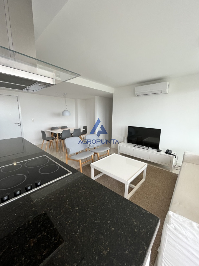 Aidy Grill - GoPunta - Portal Inmobiliario de Punta del Este - Maldonado